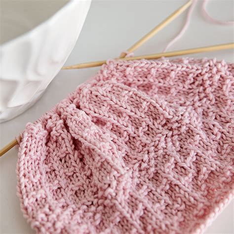 Free Knitted Dish Towel Pattern | Knit kitchen towel pattern, Towel pattern, Dishcloth knitting ...