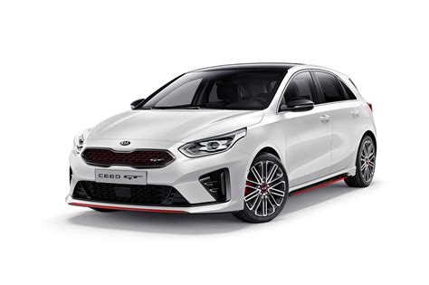 17 Trending Model of Kia Forte Gt Line 2020 - Car Update News