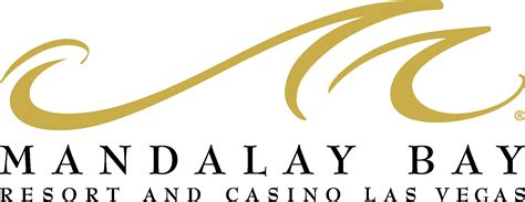 Mandalay Bay Resort and Casino Logo Vector - (.Ai .PNG .SVG .EPS Free ...