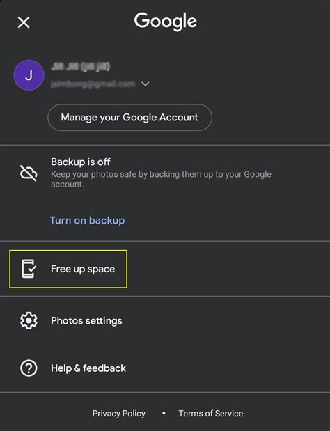 Google Photos Backup: How to Back Up Photos Using Google Photos