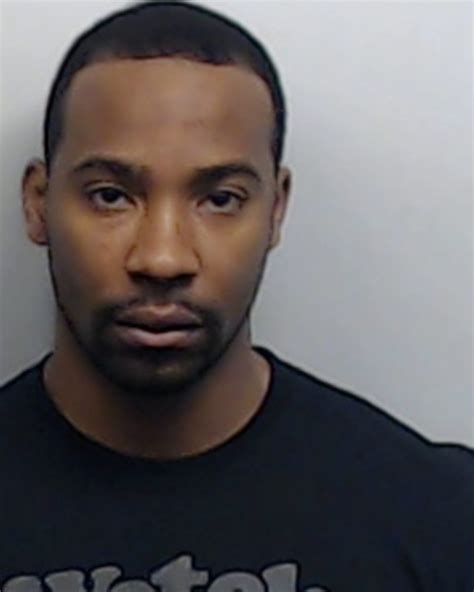 Former NBA Star Javaris Crittenton Was Indicted on Drug Charges Today ...