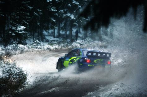 Subaru Impreza Wrc Wallpaper Id34278 - Subaru Wallpaper Hd Iphone ...