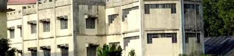 Gobardanga Hindu College, West Bengal: Admissions 2024, Merit List, Courses, Fees, Placements