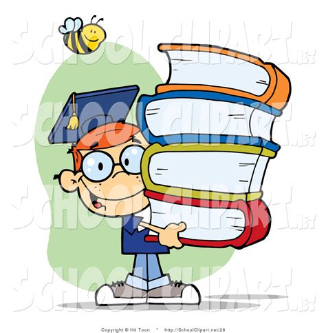 Academic Achievement Clipart | Free download on ClipArtMag