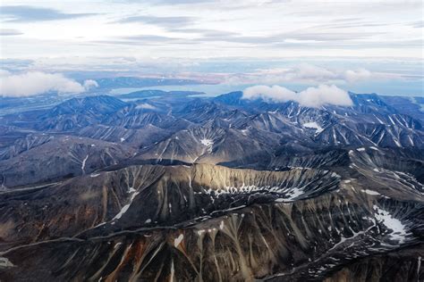 15 incredible PHOTOS of Chukotka - Russia Beyond