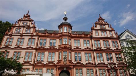 Gutenberg Museum (Mainz) - 2021 All You Need to Know BEFORE You Go (with Photos) - Tripadvisor