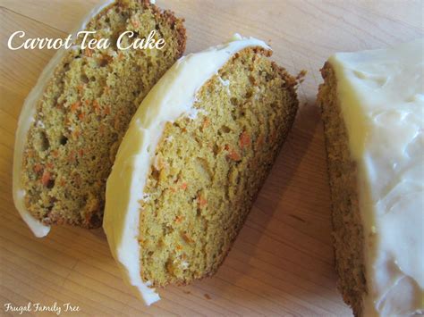 Carrot Cake recipe from Martha Stewart's Cakes book | Tea cakes, Carrot cake recipe, Food