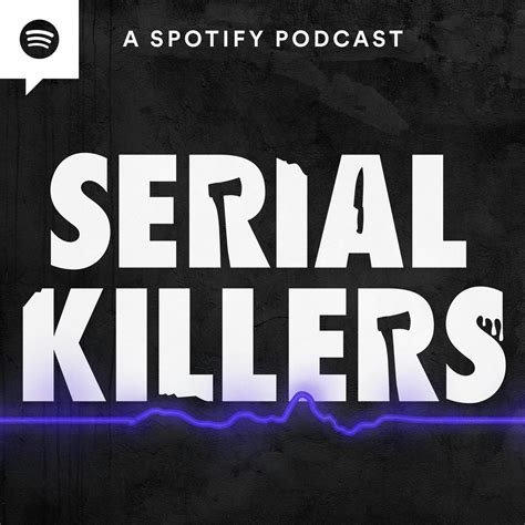 “The Video Strangler” Pt. 2 - Maury Travis - Serial Killers (podcast) | Listen Notes