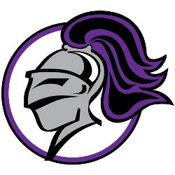 Holy Cross Crusaders Alternate Logo | SPORTS LOGO HISTORY