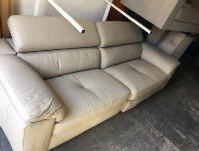 Ex-Display Sofas & Chairs | Ex-Demo Sofas | Ex-Display Marketplace