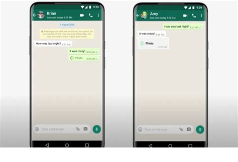 7 Ways to Take Screenshots on WhatsApp View-Once Images – TickTechTold