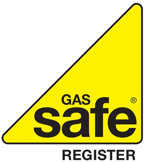 910px-Gas_Safe_Register.svg - Berkshire & Surrey Construction