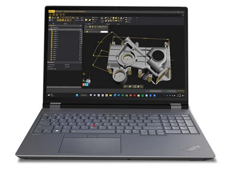 Dynamic 3D | Engineering-Grade Laptops, Computers and Workstation for ...