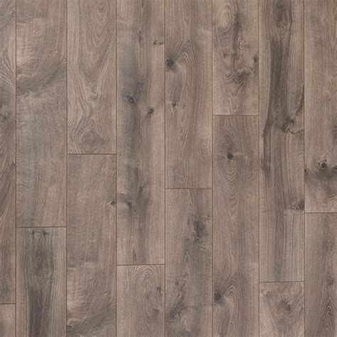 Mohawk Prestige Laminate Flooring – Flooring Site