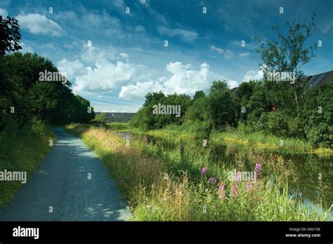 Maryhill glasgow hi-res stock photography and images - Alamy