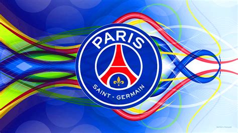 PSG Wallpapers - 4k, HD PSG Backgrounds on WallpaperBat