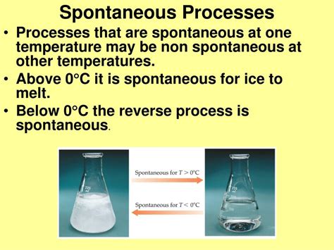 PPT - ENGINEERING THERMODYNAMICS PowerPoint Presentation, free download ...