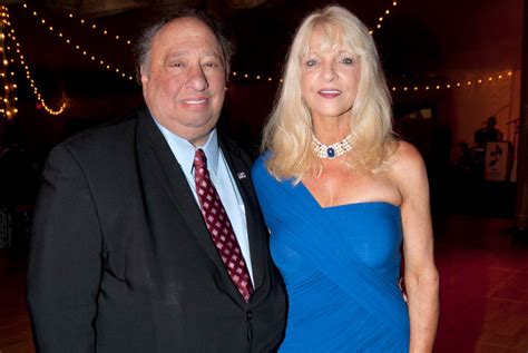 Mogul John Catsimatidis celebrates 66th birthday | Page Six