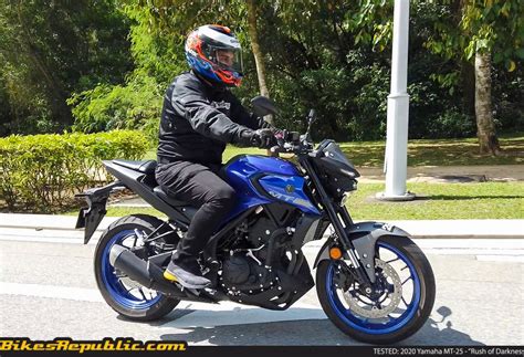 2020-yamaha-mt-25-rolling-review-test-ride-price-malaysia-250cc-1 ...