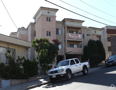 Bunker Hill Apartments - Los Angeles, CA | Apartments.com