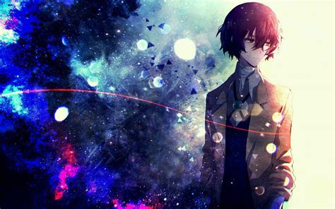 Dazai Osamu Wallpapers - Top Free Dazai Osamu Backgrounds - WallpaperAccess