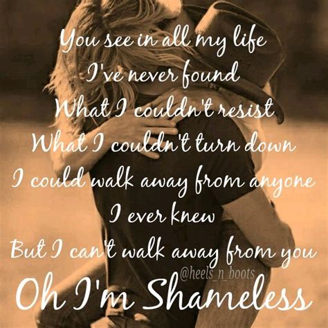 Garth Brooks - Shameless #myedit #country #countrymusic # ...