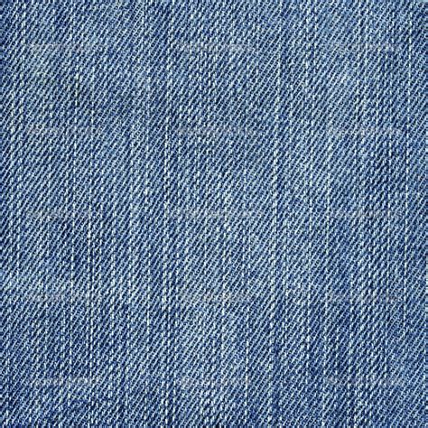 Denim Fabric Texture - Light Blue Stock Photo by ©eldadcarin 22538079