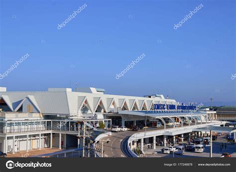 Phuket Airport Terminal Map