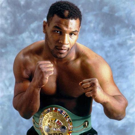 #OnThisDay: Mike Tyson was born 👉🏻LINK IN BIO🔝 http://www ...