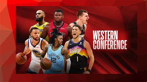 What to expect from all 15 teams in the East this season | NBA.com