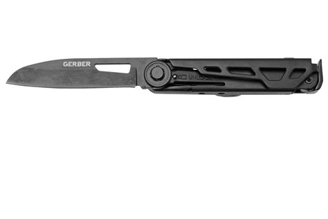 Gerber Armbar Scout 1064396, Burnt Orange, multi-tool | Advantageously ...