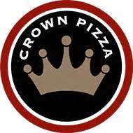 Crown Pizza | Pizza, Grinders, Seafood & Traditional Greek Cuisine