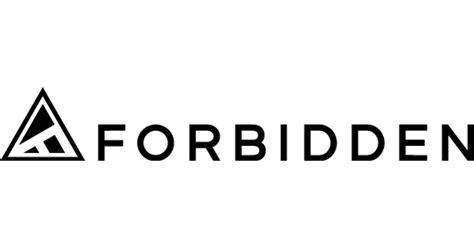 Forbidden Bike Company – Forbidden Bike Co.