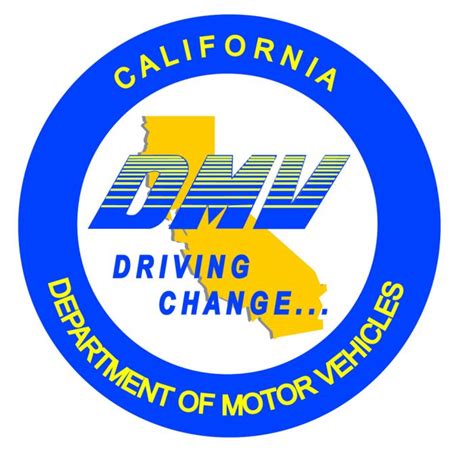 2019 Traffic Laws For California Drivers