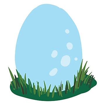 Dinosaur Egg Clipart