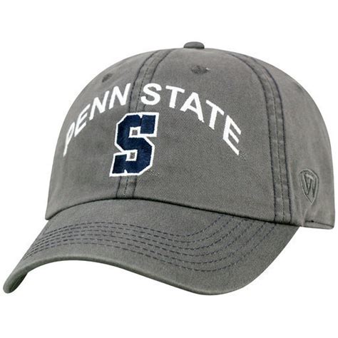 Penn State Hats | Discount Penn State Apparel