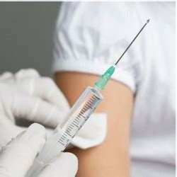 What You Should Know about Chickenpox Vaccine - Medical Associates of Northwest Arkansas