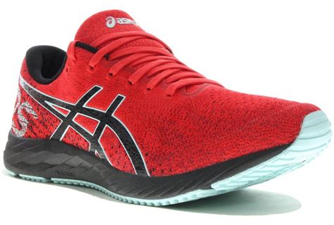 Asics Gel-DS Trainer 26 en promoción | Hombre Zapatillas Terrenos ...