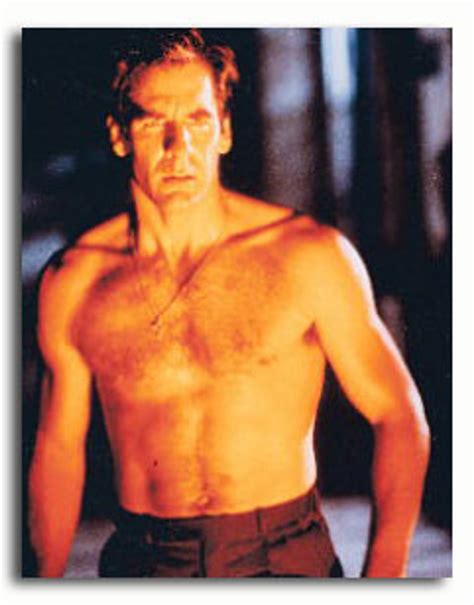 (SS2779374) Movie picture of Scott Bakula buy celebrity photos and ...