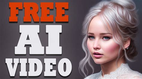 Free AI Video Generator: Free Avatars and Free Voice Over | by AI ...