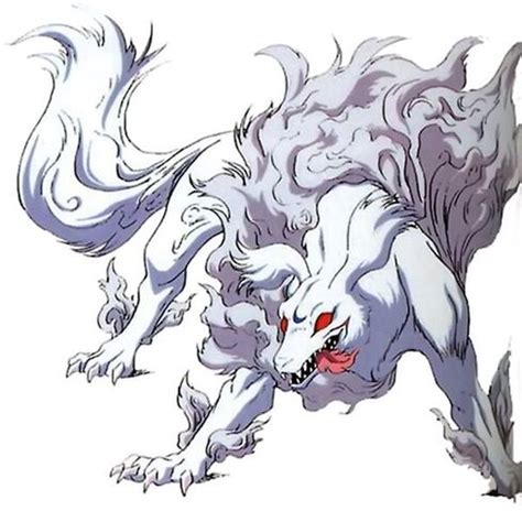 Image - Sesshomaru Demon Form.jpg | Fatal Fiction Wikia | FANDOM powered by Wikia