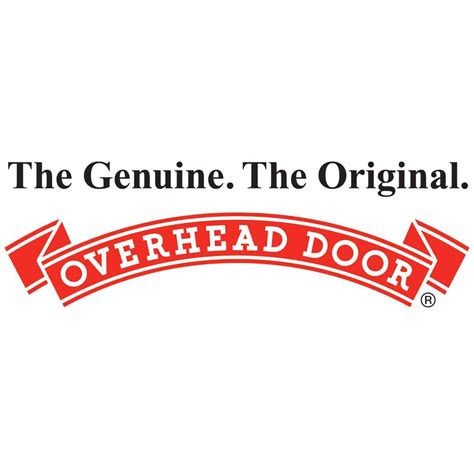 Overhead Door™ | Garage Door Services in PG County, MD