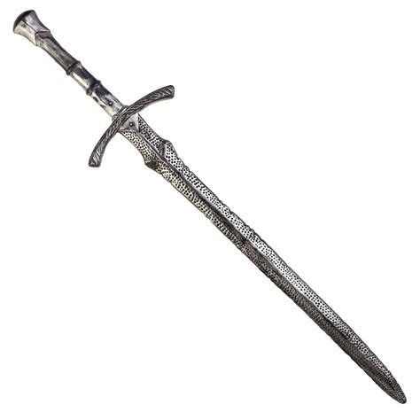 King's Sword