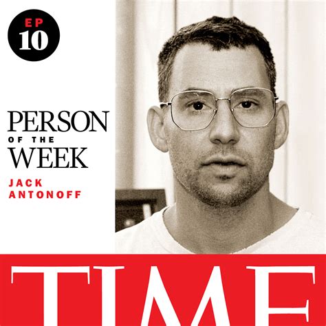 Jack Antonoff on Collaborating With Taylor Swift and Loving New Jersey - TrendRadars UK