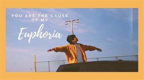 Euphoria Bts Aesthetic Wallpaper Laptop : 45 Bts Lyrics Wallpaper Choices For Your Iphone ...