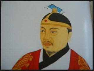 Gwangjong of Goryeo ~ Complete Biography with [ Photos ]