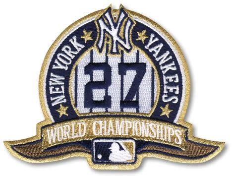 1977 WORLD SERIES CHAMPION NEW YORK YANKEES!!!!!! | 2009 New York Yankees 27 Times World Series ...