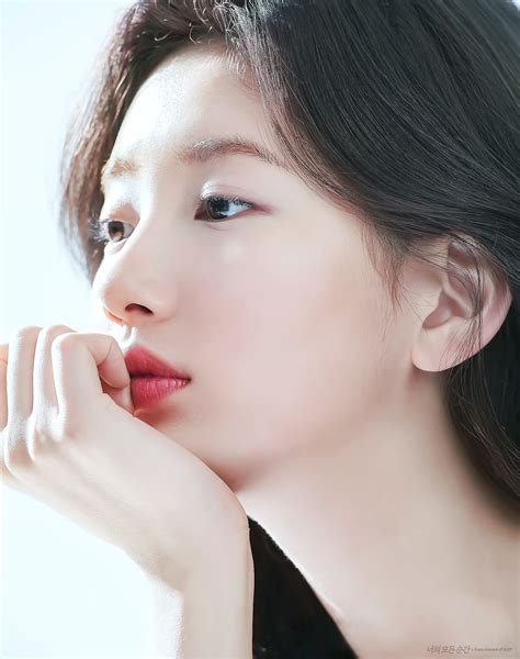 bae suzy vagabond Bae suzy - Korean Celeb Wallpaper