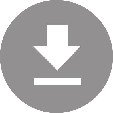 Download Button Icon Logo PNG - MTC TUTORIALS