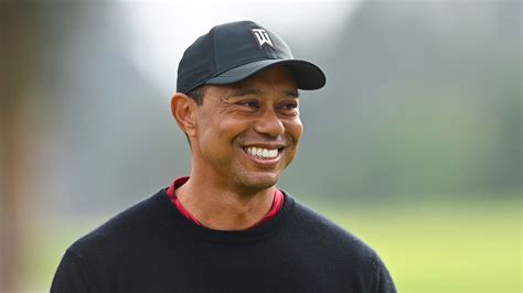 Tiger Woods wins the PGA Tour's Player Impact Program - Golf Post